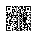 FW-18-05-L-D-555-075-EP-A QRCode