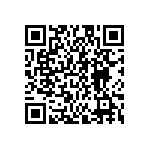 FW-18-05-L-D-580-075-ES QRCode