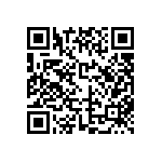 FW-18-05-L-D-600-075 QRCode