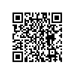 FW-18-05-LM-D-525-150-P-TR QRCode