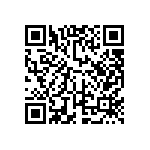 FW-18-05-LM-D-540-075-EP-A-P QRCode