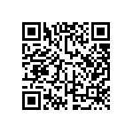 FW-18-05-LM-D-540-075-EP-A QRCode