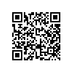 FW-18-05-S-D-342-194 QRCode