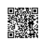 FW-18-05-S-D-440-140-A-TR QRCode