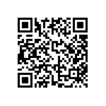 FW-19-01-F-D-200-065 QRCode