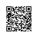 FW-19-01-F-D-200-075 QRCode