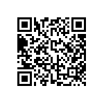 FW-19-01-F-D-350-100 QRCode