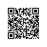 FW-19-01-F-D-425-065 QRCode