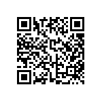 FW-19-01-G-D-250-065 QRCode