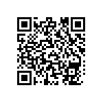 FW-19-01-G-D-350-065 QRCode