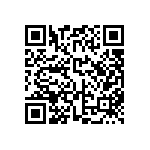 FW-19-01-G-D-350-100 QRCode