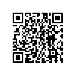 FW-19-01-G-D-610-120 QRCode