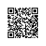 FW-19-01-L-D-200-075 QRCode