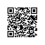 FW-19-01-LM-D-285-085 QRCode