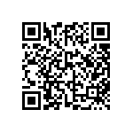 FW-19-02-F-D-207-140 QRCode