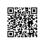 FW-19-02-F-D-250-065 QRCode