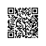 FW-19-02-F-D-250-075 QRCode