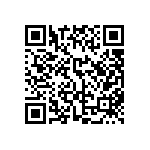 FW-19-02-F-D-350-075 QRCode