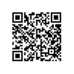 FW-19-02-F-D-425-100 QRCode