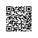 FW-19-02-G-D-200-065 QRCode