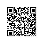 FW-19-02-G-D-200-100 QRCode