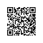 FW-19-02-G-D-207-140 QRCode