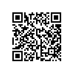 FW-19-02-G-D-350-075 QRCode