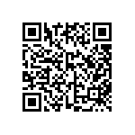 FW-19-02-G-D-425-065 QRCode