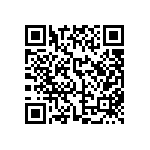 FW-19-02-L-D-070-275 QRCode