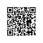 FW-19-02-L-D-200-065 QRCode