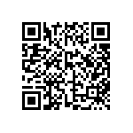 FW-19-02-L-D-225-155 QRCode