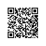 FW-19-03-F-D-163-075 QRCode