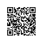 FW-19-03-F-D-170-170 QRCode