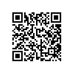 FW-19-03-F-D-240-160-A-P QRCode