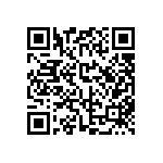 FW-19-03-F-D-250-120 QRCode