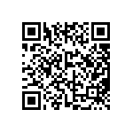 FW-19-03-F-D-265-065-A QRCode