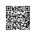 FW-19-03-F-D-265-075-A QRCode