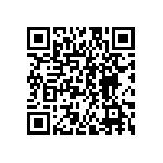 FW-19-03-G-D-180-065-P QRCode