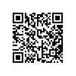 FW-19-03-G-D-200-140-P QRCode