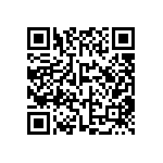 FW-19-03-G-D-215-150-A-P QRCode