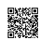 FW-19-03-G-D-225-145 QRCode