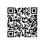 FW-19-03-G-D-250-065 QRCode