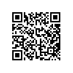 FW-19-03-H-D-250-125-A QRCode