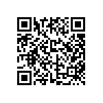 FW-19-03-L-D-163-065 QRCode