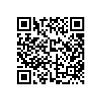 FW-19-03-L-D-163-075 QRCode