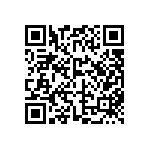 FW-19-03-L-D-215-100 QRCode