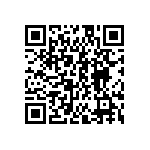 FW-19-03-L-D-220-065 QRCode