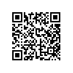 FW-19-03-L-D-230-065 QRCode