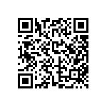 FW-19-03-L-D-230-100 QRCode