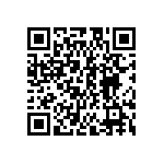 FW-19-03-L-D-240-100 QRCode